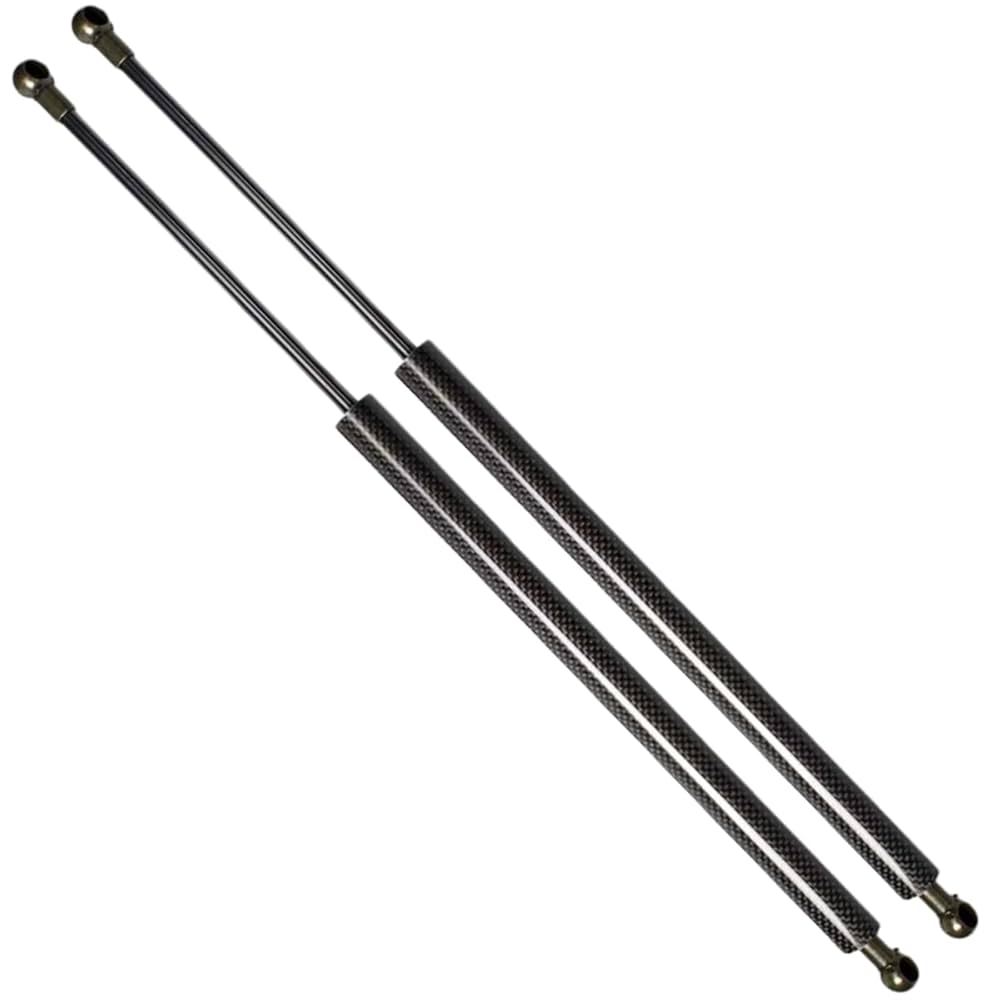Amazon.com: TENKIDOM Hood Lift Supports Compatible with